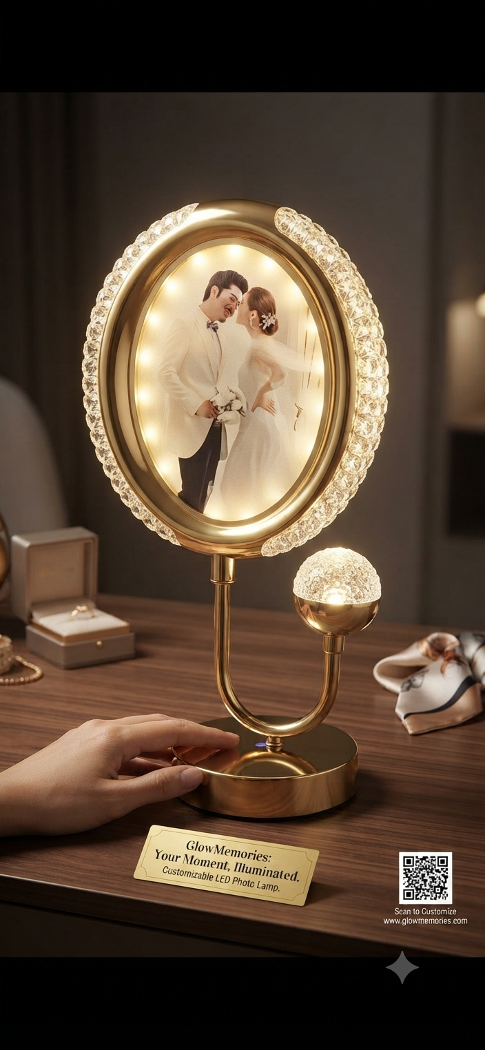 1787405866100.png Rechargeable LED Table Lamp - Image 1