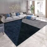 Center Rug 160x230cm