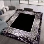 Center Rug 160x230cm