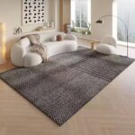 Center Rug 160x230cm