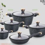 Cooking Pot