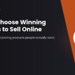 How to choose winning products to sell online in Nigeria