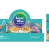 Island Bliss Pen Perfume