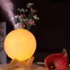 Lunar humidistat - Humidistat for Home Climate Control
