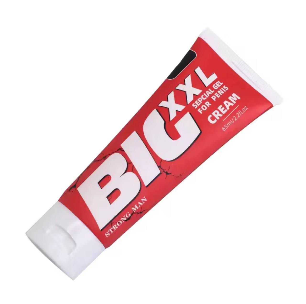Penis Enlargement Cream for Men – Lasting Erection & Premature Ejaculation Prevention Penis Enlargement Cream for Men – Lasting Erection & Premature Ejaculation Prevention