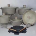 Pot