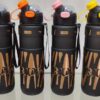 Reusable Water Bottle