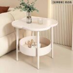 Side Stool for Home