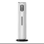 Smart Humidifier – Large-Capacity, Quiet, Sterilizing, Floor-Standing, Pregnancy & Baby-Friendly