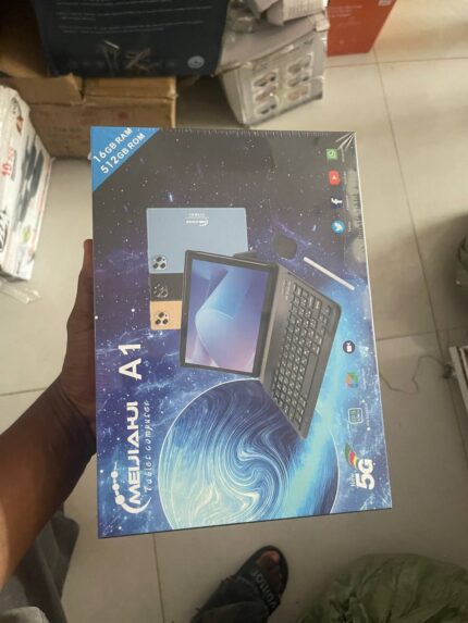 Tablet A1